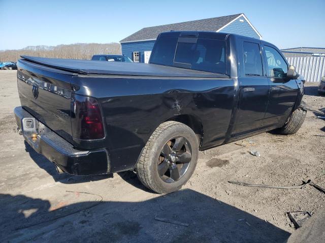 Vin: 1c6rr7ft9es354562, lot: 49287385, ram 1500 st 20143