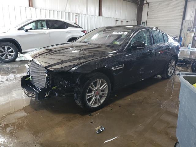 Vin: sajaj4fx1jcp37996, lot: 47961425, jaguar xe premium 2018 img_1