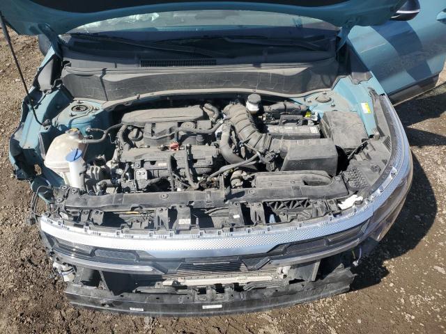 2024 KIA SELTOS SX KNDETCA75R7497965