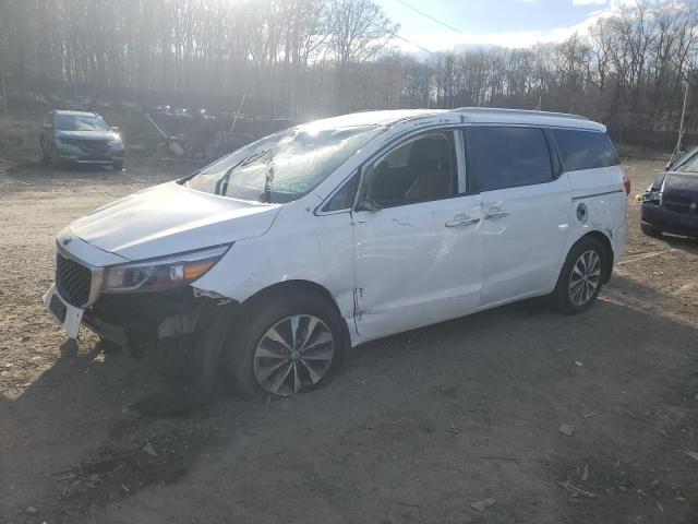 Vin: kndmc5c13j6423566, lot: 49908225, kia all models ex 2018 img_1