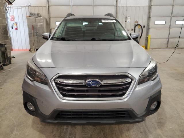 2019 SUBARU OUTBACK 2. - 4S4BSAHC2K3340738