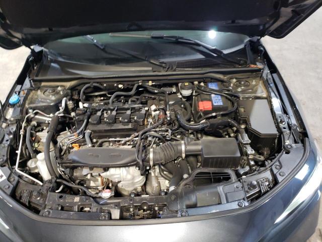 2HGFE1F71PH313006 2023 HONDA CIVIC