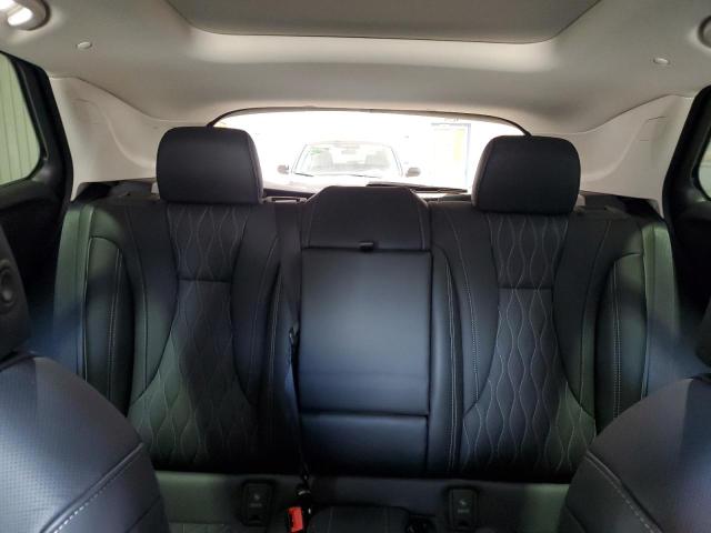 2023 BUICK ENVISION A LRBFZSR43PD209994
