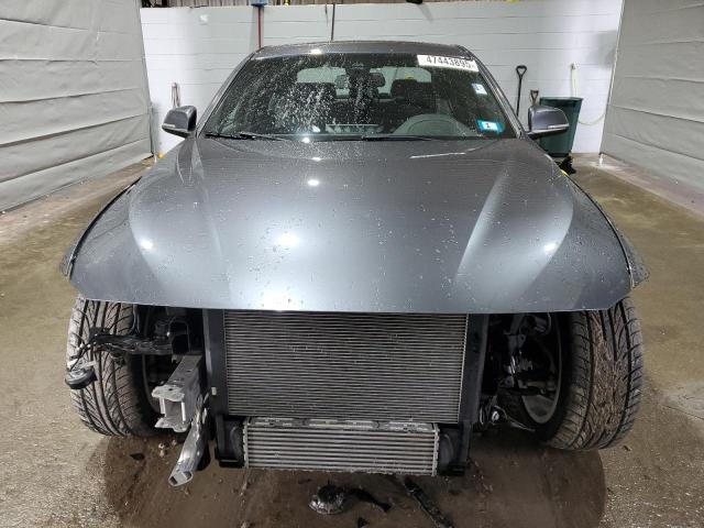 2016 BMW 328 XI SUL - WBA8E3G57GNU38662