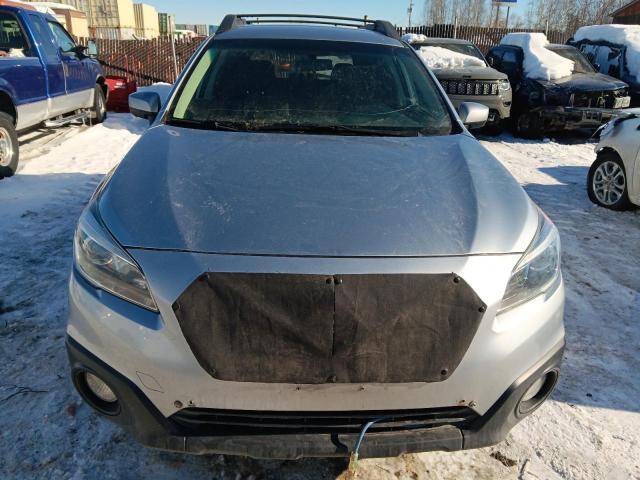 2017 SUBARU OUTBACK 2. - 4S4BSACC6H3392275