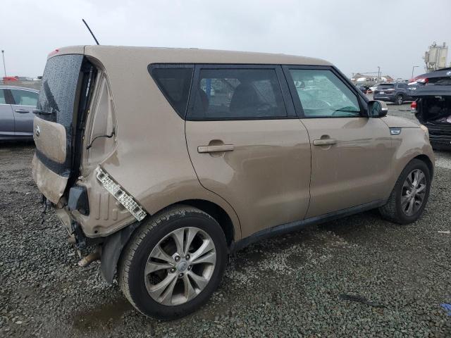 Vin: kndjp3a51e7039013, lot: 48876505, kia soul + 20143