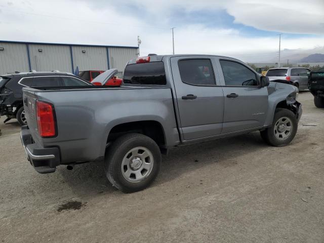Vin: 1gcgsben1n1319241, lot: 47643065, chevrolet colorado 20223