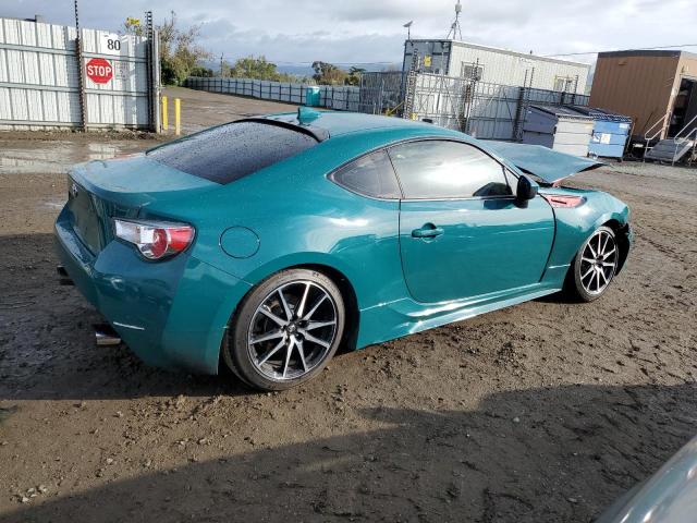 Vin: jf1znaa14h9706794, lot: 51253735, toyota 86 base 20173