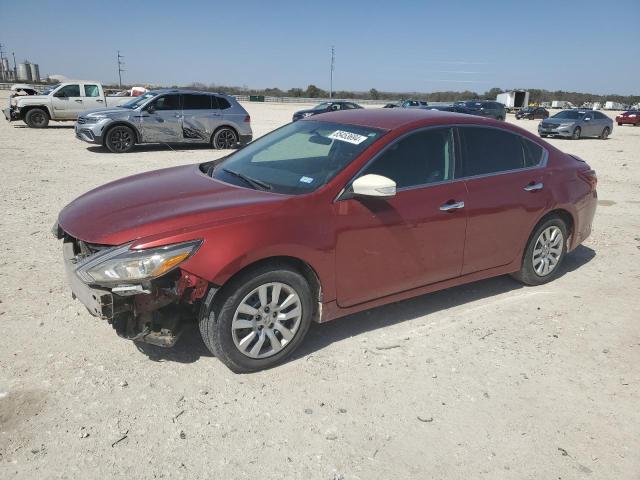 Vin: 1n4al3ap1hc179206, lot: 85453694, nissan altima 2.5 2017 img_1