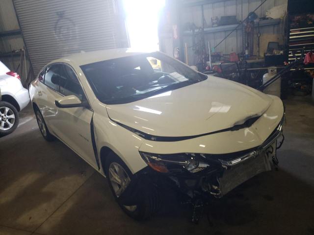 Vin: 1g1zd5st3sf156042, lot: 49357985, chevrolet malibu lt 20254
