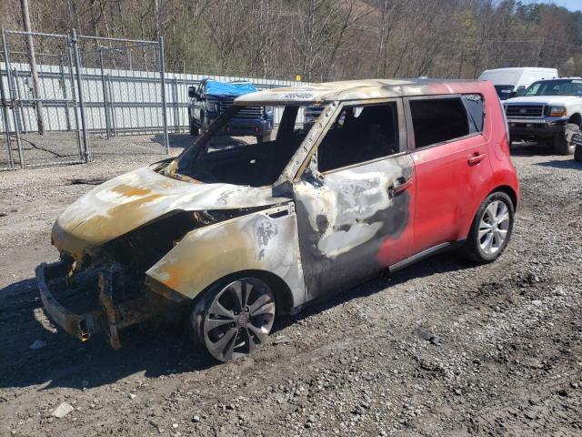 Vin: kndjp3a55f7799897, lot: 49854085, kia soul + 2015 img_1