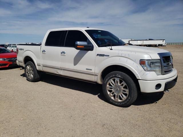 Vin: 1ftfw1et6efa48088, lot: 49339825, ford f-150 supercrew 20144
