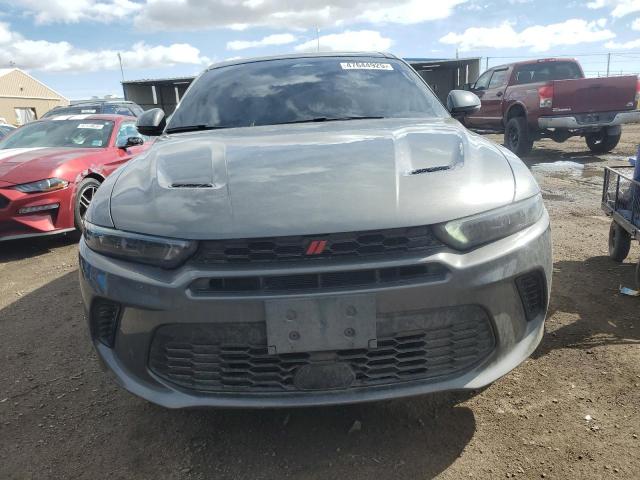 2024 DODGE HORNET R/T ZACPDFDW3R3A11111