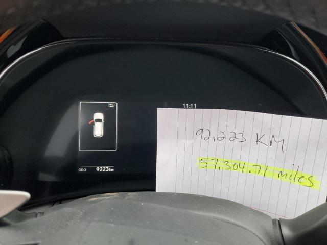 2024 LEXUS TX 350 BAS 5TDAAAB69RS009024