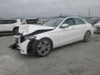 2016 MERCEDES-BENZ C 300 - 55SWF4JBXGU176239