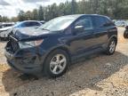 2016 FORD EDGE SE - 2FMPK3G92GBC34529