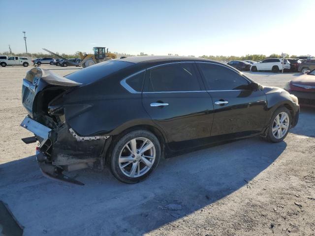 Vin: 1n4al3ap9dc265731, lot: 47996545, nissan altima 2.5 20133
