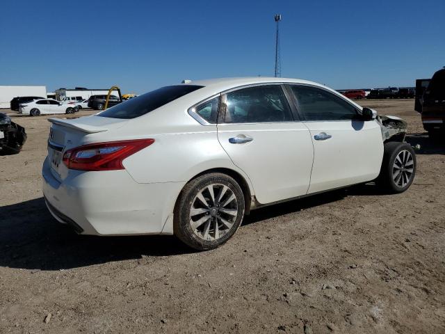 Vin: 1n4al3ap7hc168498, lot: 48653925, nissan altima 2.5 20173