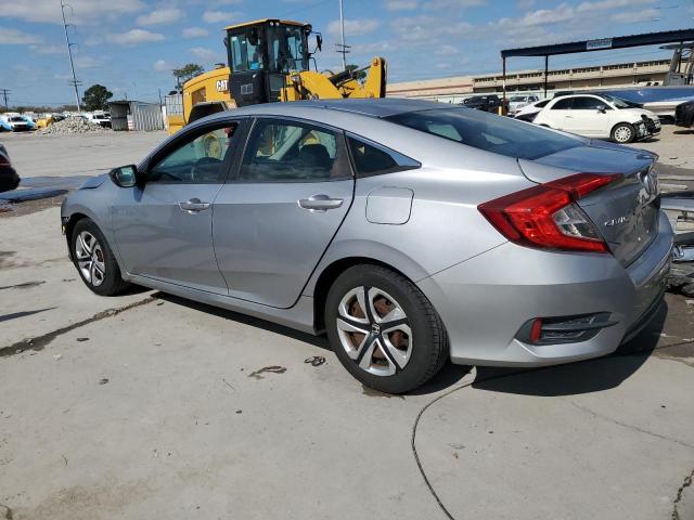 2016 HONDA CIVIC LX - 2HGFC2F51GH515970