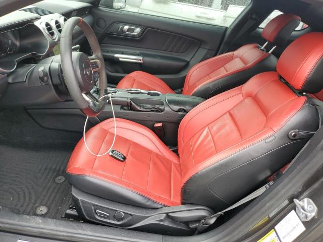 2018 FORD MUSTANG GT - 1FA6P8CF1J5103376