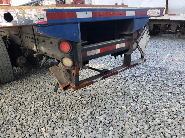 2019 PETERBILT 348 #3297956843