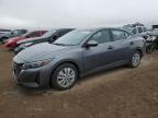 2024 NISSAN SENTRA S - 3N1AB8BV2RY285019