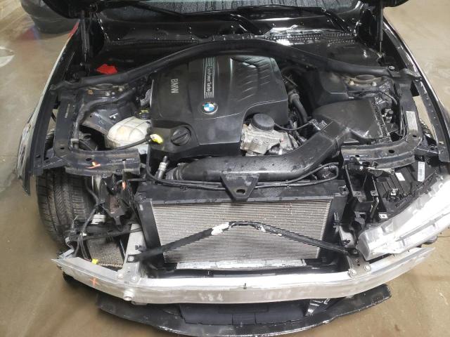 2015 BMW 335 XI - WBA3B9C55FF589682