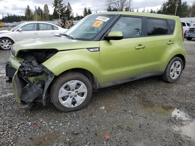 Vin: kndjn2a2xf7786049, lot: 51313685, kia soul 2015 img_1