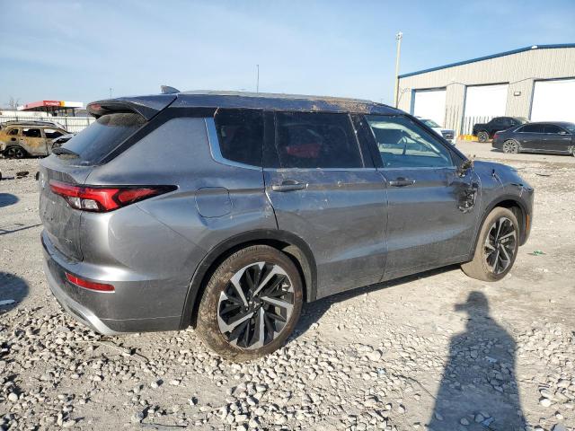 Vin: ja4j4va82nz060109, lot: 50175355, mitsubishi outlander sel 20223