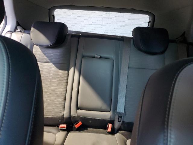 2016 BUICK ENCORE CON - KL4CJBSB2GB747113
