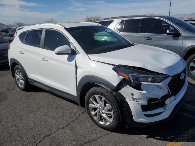 Vin: km8j33a46lu151142, lot: 50786245, hyundai tucson limited 20204