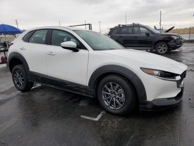 Vin: 3mvdmbam4pm522056, lot: 49122975, mazda cx30 20234