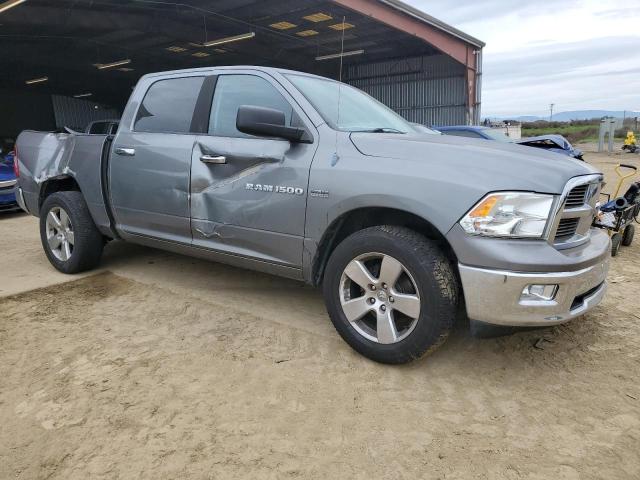 Vin: 1c6rd6lt2cs137185, lot: 47652465, dodge ram 1500 slt 20124