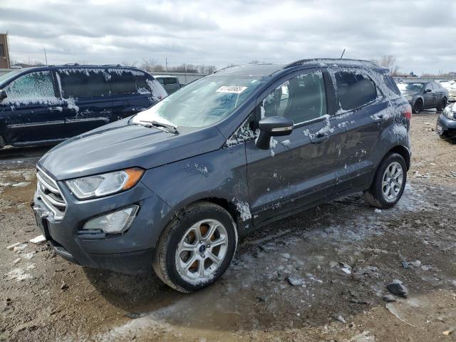 Vin: maj3s2ge7kc299109, lot: 47748965, ford ecosport se 2019 img_1