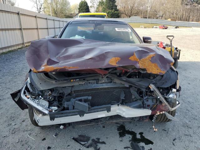 2015 HYUNDAI GENESIS 5. KMHGN4JF2FU086743