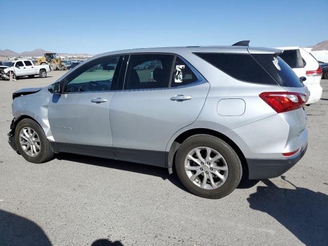 Vin: 2gnaxkev6k6220521, lot: 49698195, chevrolet equinox lt 20192