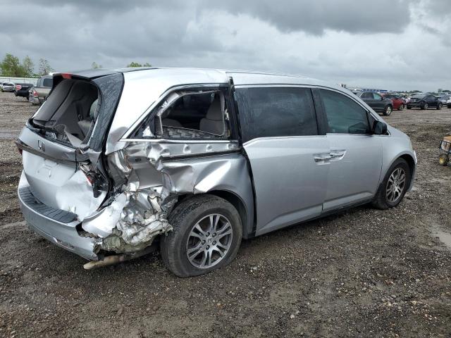 Vin: 5fnrl5h40cb008897, lot: 49799295, honda all models ex 20123