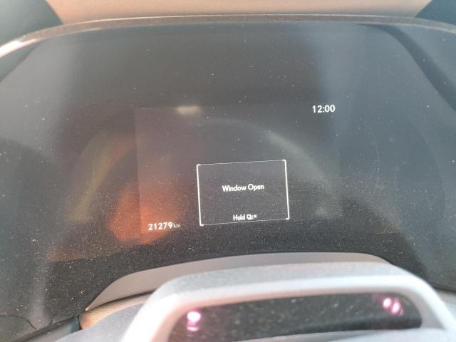 2023 LEXUS RX 350H BA 2T2BBMCA7PC007912