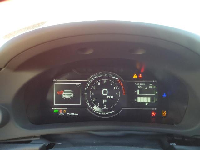 2024 TOYOTA GR 86 JF1ZNBB13R8758185