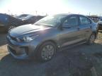 2020 KIA RIO LX - 3KPA24ADXLE295966