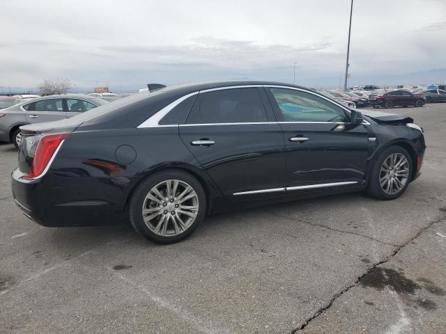 Vin: 2g61m5s35k9151019, lot: 47956245, cadillac xts luxury 20193