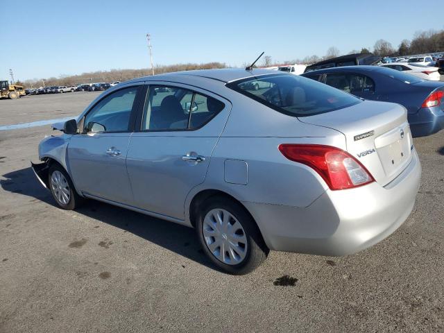 Vin: 3n1cn7ap6cl816112, lot: 47952355, nissan versa s 20122