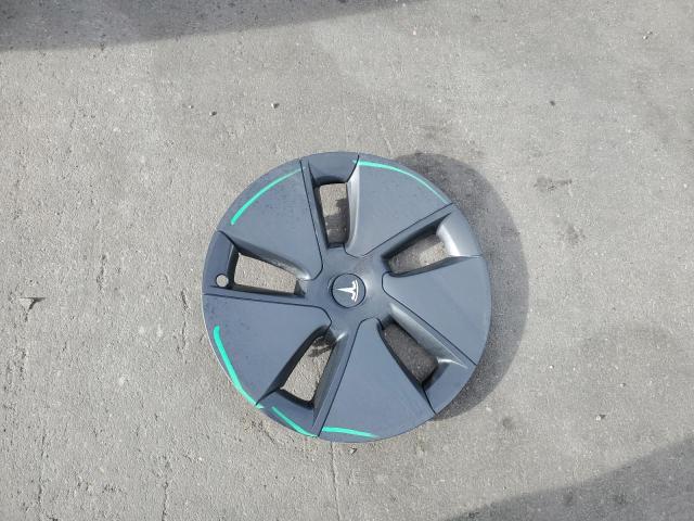 2021 TESLA MODEL 3 - 5YJ3E1EA1MF876427