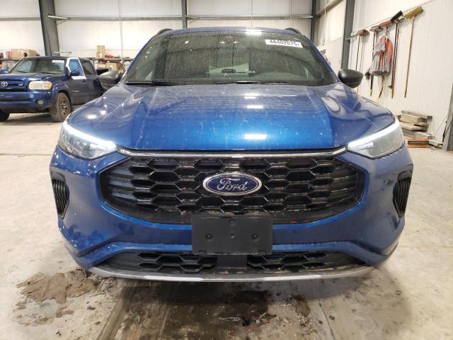2023 FORD ESCAPE ST - 1FMCU9MN7PUB45451