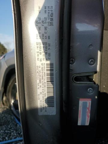 2021 JEEP CHEROKEE L - 1C4PJLCB7JD596891