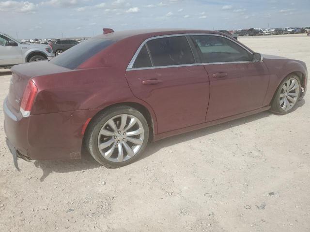 Vin: 2c3ccaag2hh647355, lot: 50995105, chrysler 300 limited 20173