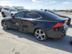 Lot #3308406277 2020 LEXUS IS 300 PREMIUM