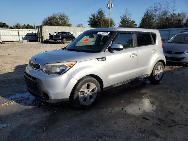 Vin: kndjn2a25g7859068, lot: 47743255, kia soul 2016 img_1
