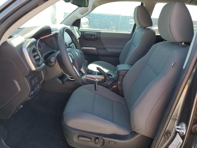 2023 TOYOTA TACOMA DOU - 3TMAZ5CNXPM207548
