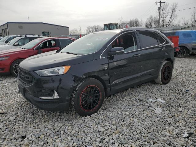 Vin: 2fmpk4j97lba71563, lot: 48284325, ford edge sel 2020 img_1